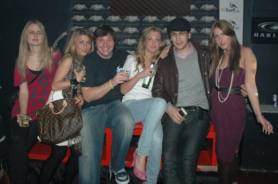 Kliknite da vidite sliku u punoj veli�ini