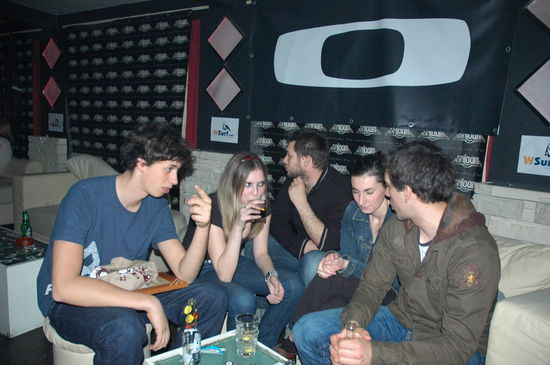 Kliknite da vidite sliku u punoj veli�ini