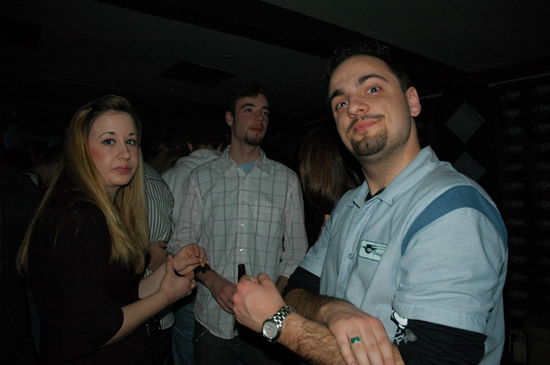 Kliknite da vidite sliku u punoj veli�ini