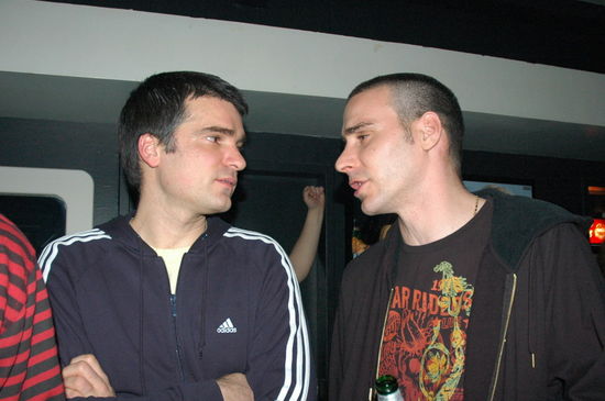 Kliknite da vidite sliku u punoj veli�ini