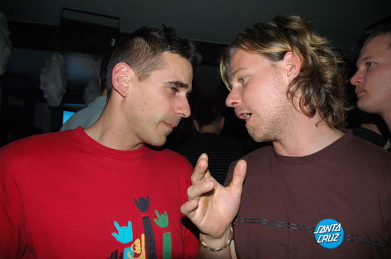 Kliknite da vidite sliku u punoj veli�ini