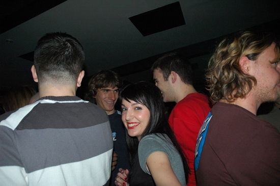 Kliknite da vidite sliku u punoj veli�ini