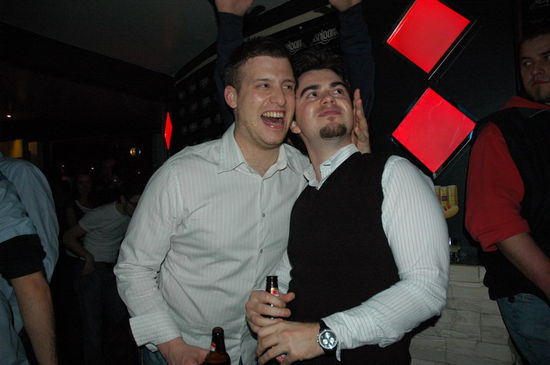 Kliknite da vidite sliku u punoj veli�ini