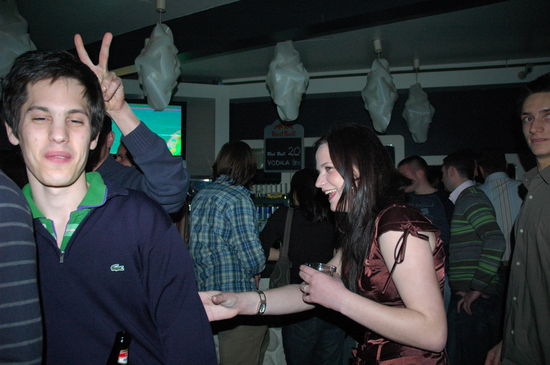 Kliknite da vidite sliku u punoj veli�ini