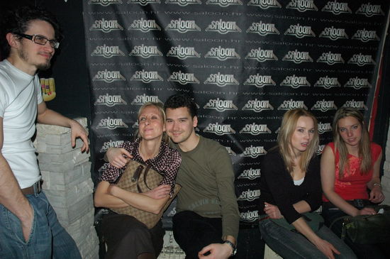 Kliknite da vidite sliku u punoj veli�ini