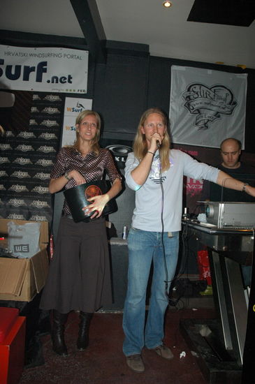 Kliknite da vidite sliku u punoj veli�ini