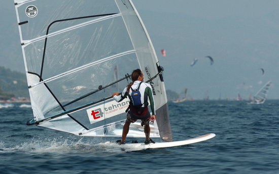 Kliknite da vidite sliku u punoj veli�ini