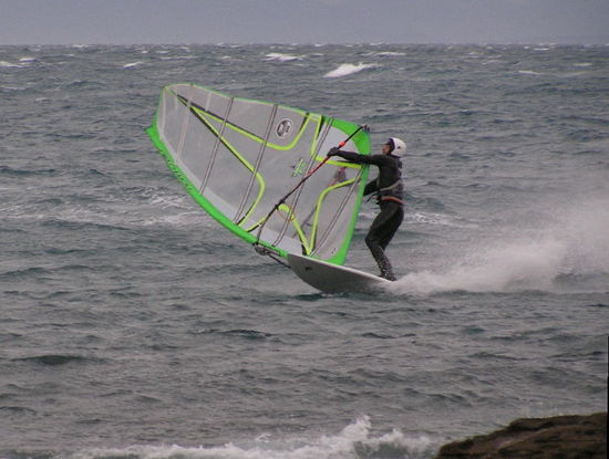 Kliknite da vidite sliku u punoj veli�ini