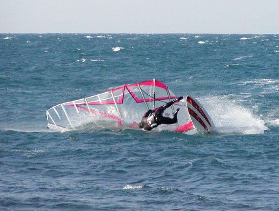 Kliknite da vidite sliku u punoj veli�ini