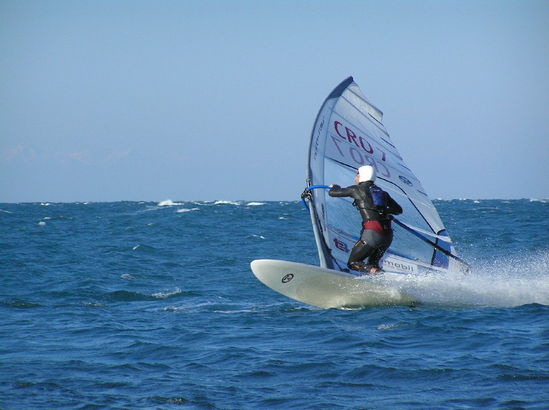 Kliknite da vidite sliku u punoj veli�ini