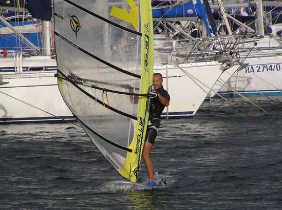 Kliknite da vidite sliku u punoj veli�ini