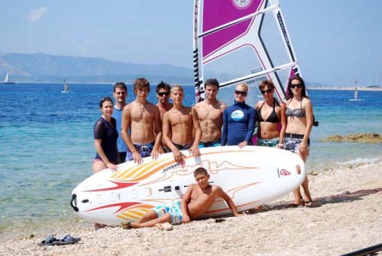 Kliknite da vidite sliku u punoj veli�ini