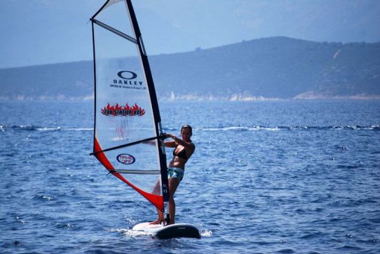 Kliknite da vidite sliku u punoj veli�ini