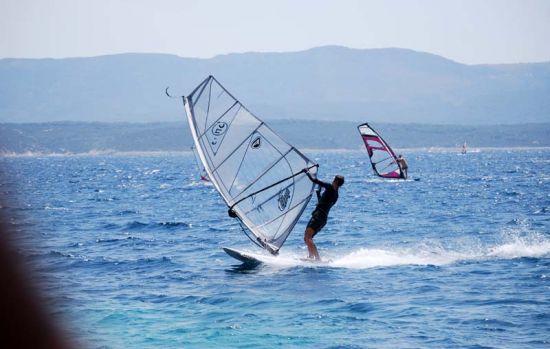 Kliknite da vidite sliku u punoj veli�ini