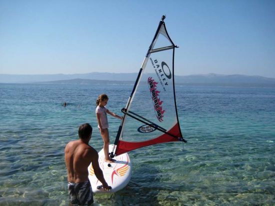 Kliknite da vidite sliku u punoj veli�ini