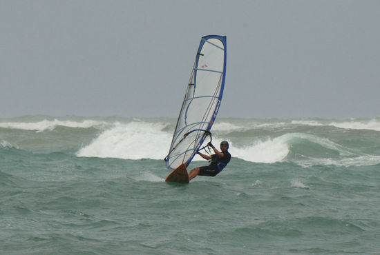 Kliknite da vidite sliku u punoj veli�ini