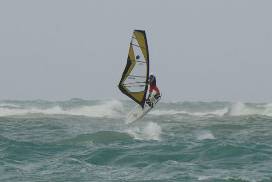 Kliknite da vidite sliku u punoj veli�ini