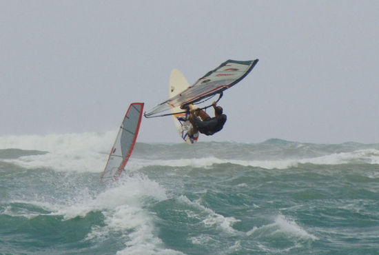 Kliknite da vidite sliku u punoj veli�ini