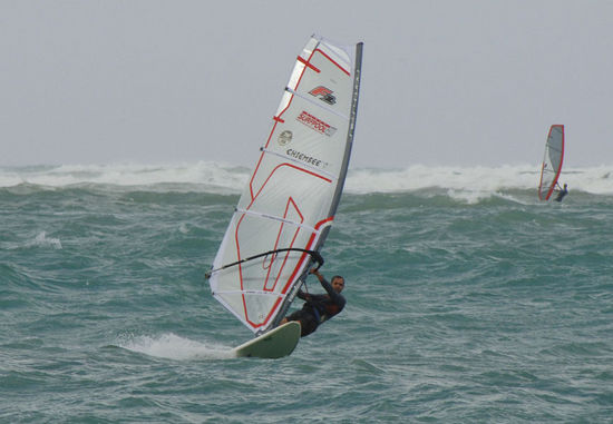 Kliknite da vidite sliku u punoj veli�ini