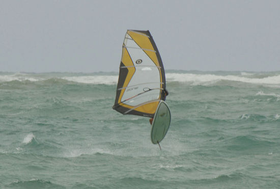 Kliknite da vidite sliku u punoj veli�ini