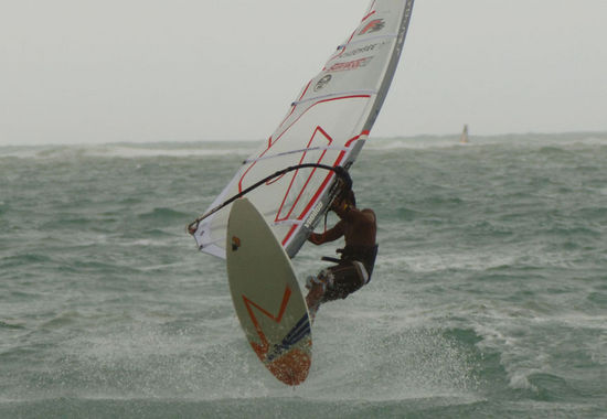 Kliknite da vidite sliku u punoj veli�ini