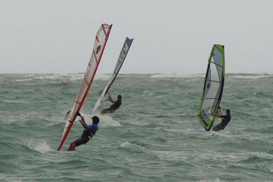 Kliknite da vidite sliku u punoj veli�ini