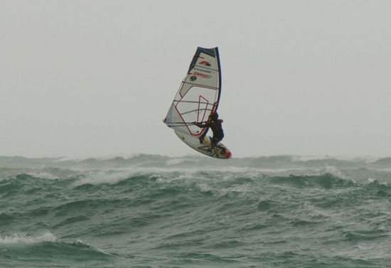 Kliknite da vidite sliku u punoj veli�ini