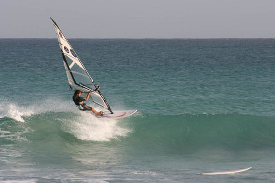 Kliknite da vidite sliku u punoj veli�ini