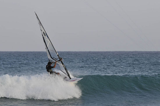 Kliknite da vidite sliku u punoj veli�ini