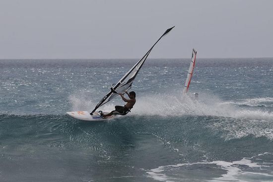 Kliknite da vidite sliku u punoj veli�ini