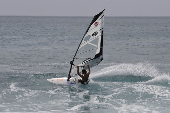 Kliknite da vidite sliku u punoj veli�ini