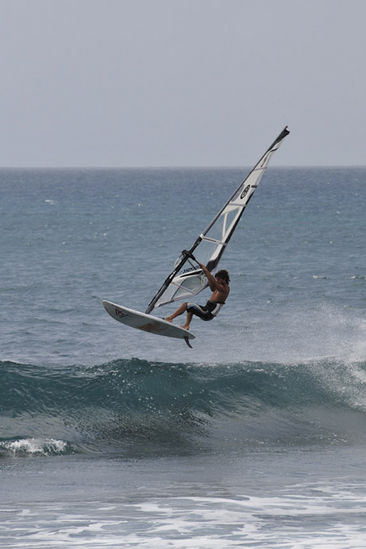 Kliknite da vidite sliku u punoj veli�ini