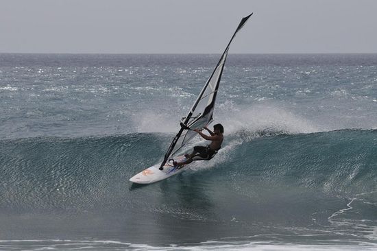 Kliknite da vidite sliku u punoj veli�ini