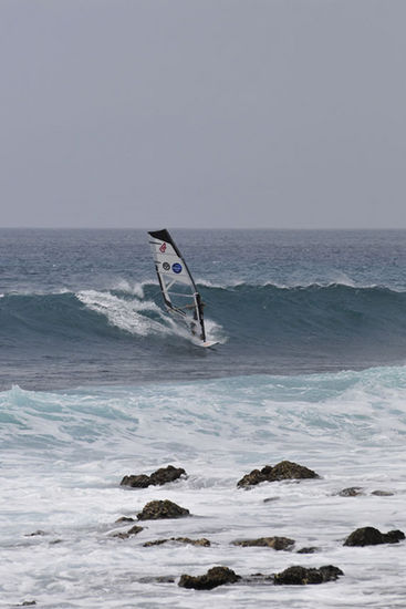 Kliknite da vidite sliku u punoj veli�ini