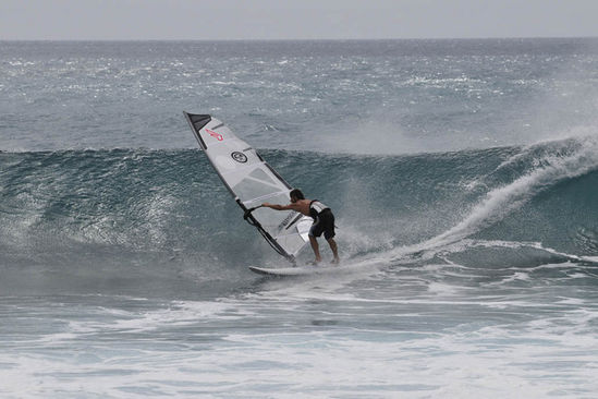 Kliknite da vidite sliku u punoj veli�ini