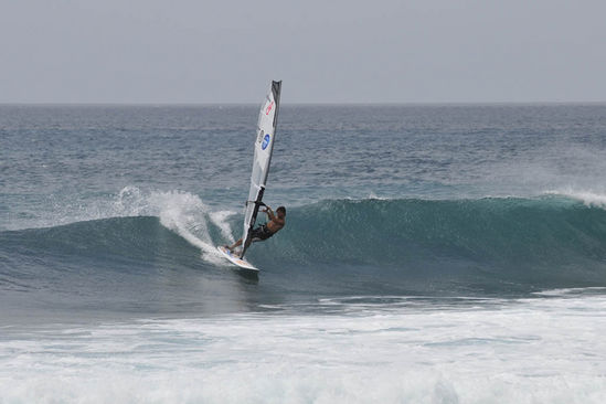 Kliknite da vidite sliku u punoj veli�ini