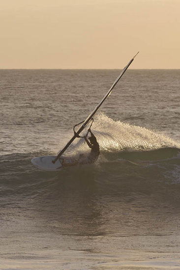 Kliknite da vidite sliku u punoj veli�ini