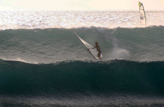 Kliknite da vidite sliku u punoj veli�ini