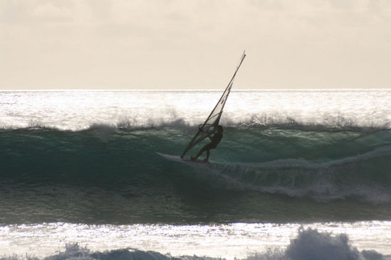 Kliknite da vidite sliku u punoj veli�ini