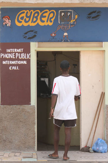 Kliknite da vidite sliku u punoj veli�ini