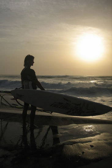 Kliknite da vidite sliku u punoj veli�ini