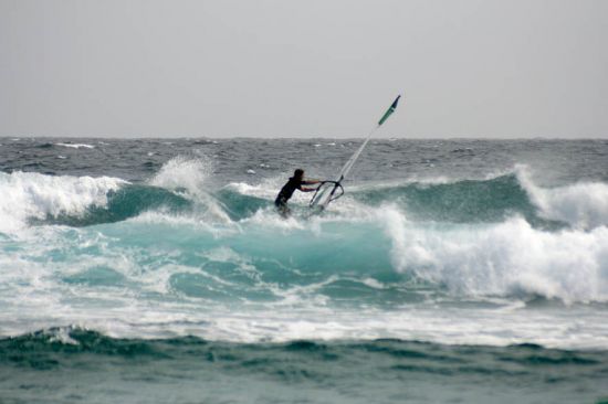 Kliknite da vidite sliku u punoj veli�ini