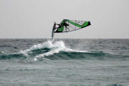 Kliknite da vidite sliku u punoj veli�ini