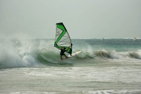 Kliknite da vidite sliku u punoj veli�ini