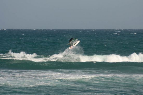 Kliknite da vidite sliku u punoj veli�ini