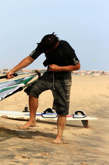 Kliknite da vidite sliku u punoj veli�ini