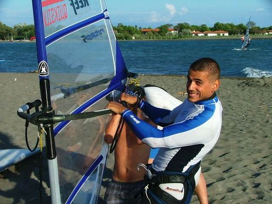 Kliknite da vidite sliku u punoj veli�ini