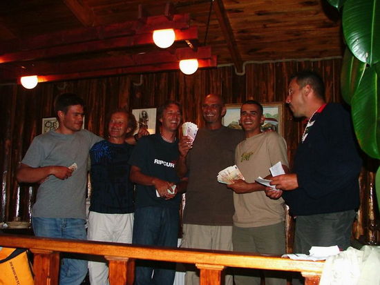 Kliknite da vidite sliku u punoj veli�ini