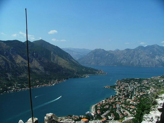 Kliknite da vidite sliku u punoj veli�ini