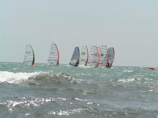 Kliknite da vidite sliku u punoj veli�ini